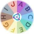 ไอคอนของโปรแกรม: Roulette Letter