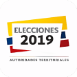 Infovotantes 2019