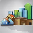 Ikon program: Real Estate Investing Ana…
