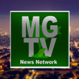 Ícone do programa: MGTV