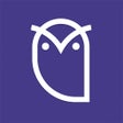 Symbol des Programms: Sleep
