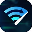 程序图标：Wifi  Network Analyzer