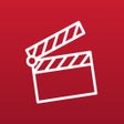 Ikon program: EveryMovie  Random movie