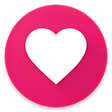 程序图标：Mingle - Dating  Friendsh…