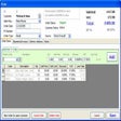 プログラムのアイコン：InstantSalesTracker