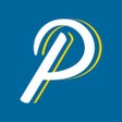 程序图标：Pickup by Capital Metro