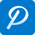 Symbol des Programms: Pickup by Capital Metro