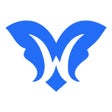 Symbol des Programms: Wipepp - 21 Days Challeng…