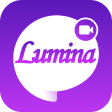 Lumina live random video call
