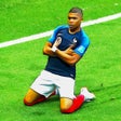 ไอคอนของโปรแกรม: Euro Football Soccer 2020