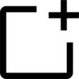 Ikona programu: Open Multiple URLs