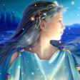 Icon of program: Myth Jigsaw Puzzles