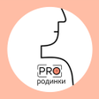 プログラムのアイコン：Prorodinki