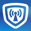 Ícone do programa: Safety App for Silent Bea…