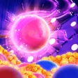 程序图标：Ball Bonanza