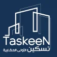 Иконка программы: Taskeen