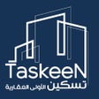Icoon van programma: Taskeen