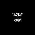 程序图标：Project Crypt Mod
