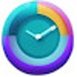 프로그램 아이콘: DayWatch: New Tab Countdo…