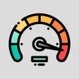 Icoon van programma: Car Timer: speed test