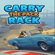 프로그램 아이콘: Carry the Pack Rack