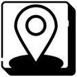 プログラムのアイコン：Maps to Notion - Save Pla…