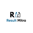 プログラムのアイコン：Result Mitra