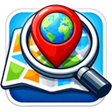 أيقونة البرنامج: Geo SERP & Ads Preview