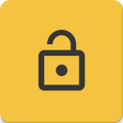 プログラムのアイコン：PinGo Auth