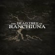 程序图标:The Dead Tree of Ranchiun…
