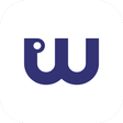 程序图标：Whim: Travel smarter