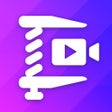 Иконка программы: Bulk Video Compressor