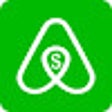 Ikon program: Airbnb Price Corrector: T…