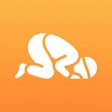 Qada Mate icon