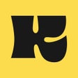 أيقونة البرنامج: KAJ: 1 autism parenting a…