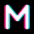 أيقونة البرنامج: MOOD go