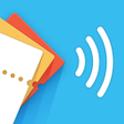 Ícone do programa: Ticket sans contact