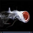 Icon of program: Quake Live Wallpaper
