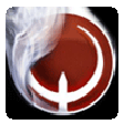 プログラムのアイコン：Quake Live Wallpaper