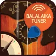 Master Balalaika Tuner