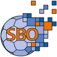 程序图标：SpielberichtOnline