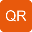 Icon of program: QuickerReply - AI Google …