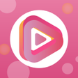 プログラムのアイコン：Video Tube - Listen and E…