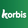Icon of program: Tarım Kredi KORBIS
