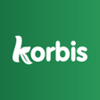 Programın simgesi: Tarım Kredi KORBIS