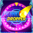 Ícone do programa: Plinkiis Drop