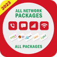 程序图标：All Network Packages 2022