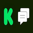 Icon of program: Kickstarter Easy Reply