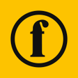 Ikona programu: Forum Cinemas Latvia