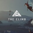 Icon of program: The Climb